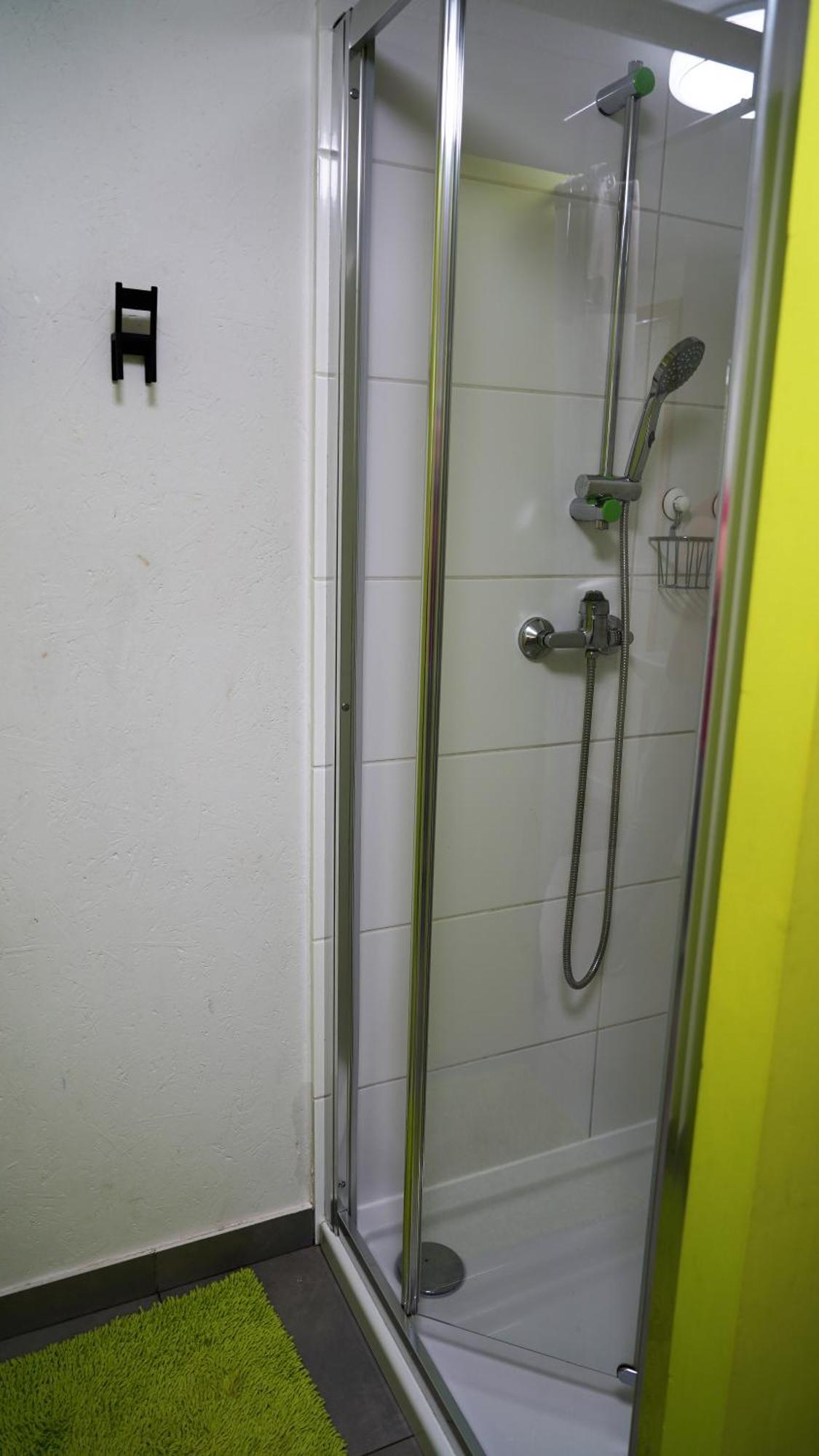 Hotel Finska Wioska Kalevala à Borowice Extérieur photo